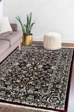 Rugs, Turkish Rugs, Festival rugs