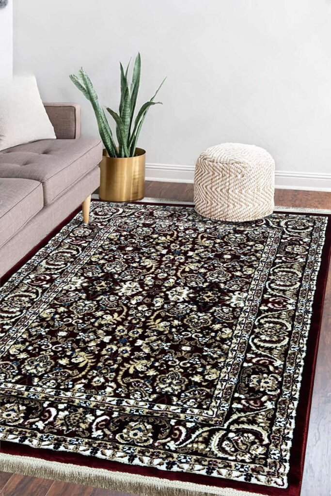 Rugs, Turkish Rugs, Festival rugs