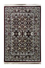Rugs, Turkish Rugs, Festival rugs