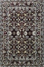 Rugs, Turkish Rugs, Festival rugs