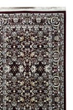 Rugs, Turkish Rugs, Festival rugs