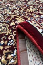 Rugs, Turkish Rugs, Festival rugs