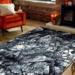 Rugs, Turkish Rugs, Festival rugs