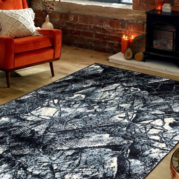 Rugs, Turkish Rugs, Festival rugs