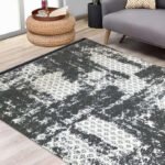 Rugs, Turkish Rugs, Festival rugs