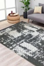 Rugs, Turkish Rugs, Festival rugs