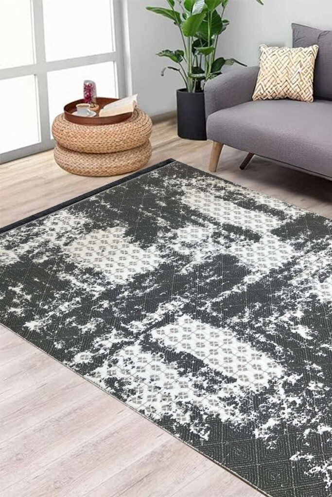 Rugs, Turkish Rugs, Festival rugs