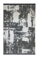 Rugs, Turkish Rugs, Festival rugs