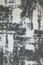 Rugs, Turkish Rugs, Festival rugs