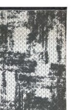 Rugs, Turkish Rugs, Festival rugs