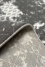 Rugs, Turkish Rugs, Festival rugs
