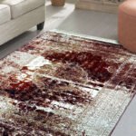 Rugs, Turkish Rugs, Festival rugs