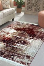 Rugs, Turkish Rugs, Festival rugs