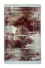 Rugs, Turkish Rugs, Festival rugs