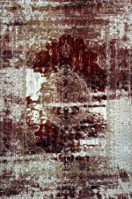 Rugs, Turkish Rugs, Festival rugs