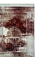 Rugs, Turkish Rugs, Festival rugs