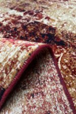 Rugs, Turkish Rugs, Festival rugs