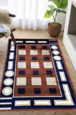 Rugs, Turkish Rugs, Festival rugs