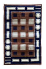 Rugs, Turkish Rugs, Festival rugs