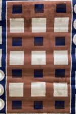 Rugs, Turkish Rugs, Festival rugs