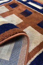 Rugs, Turkish Rugs, Festival rugs