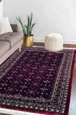 Rugs, Turkish Rugs, Festival rugs