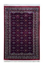 Rugs, Turkish Rugs, Festival rugs