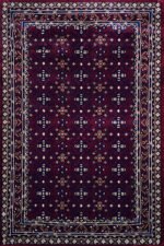 Rugs, Turkish Rugs, Festival rugs