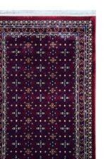 Rugs, Turkish Rugs, Festival rugs
