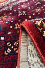 Rugs, Turkish Rugs, Festival rugs