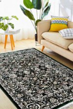 Rugs, Turkish Rugs, Festival rugs