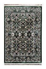 Rugs, Turkish Rugs, Festival rugs