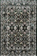 Rugs, Turkish Rugs, Festival rugs