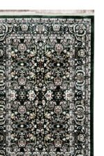 Rugs, Turkish Rugs, Festival rugs