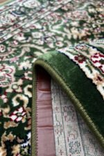 Rugs, Turkish Rugs, Festival rugs