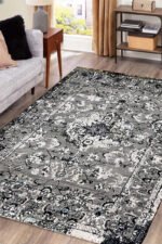 Turkish Rug