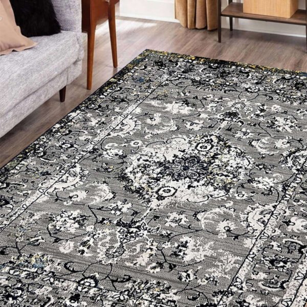 Turkish Rug