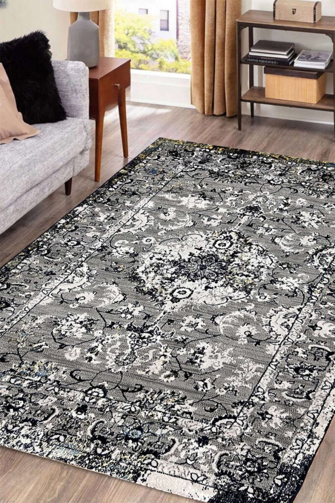 Turkish Rug