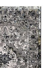 Turkish Rug