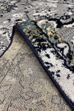 Turkish Rug