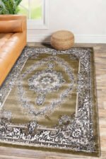 Turkish Rug