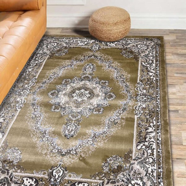Turkish Rug