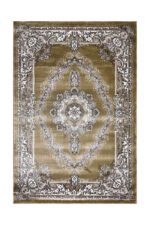 Turkish Rug