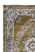 Turkish Rug