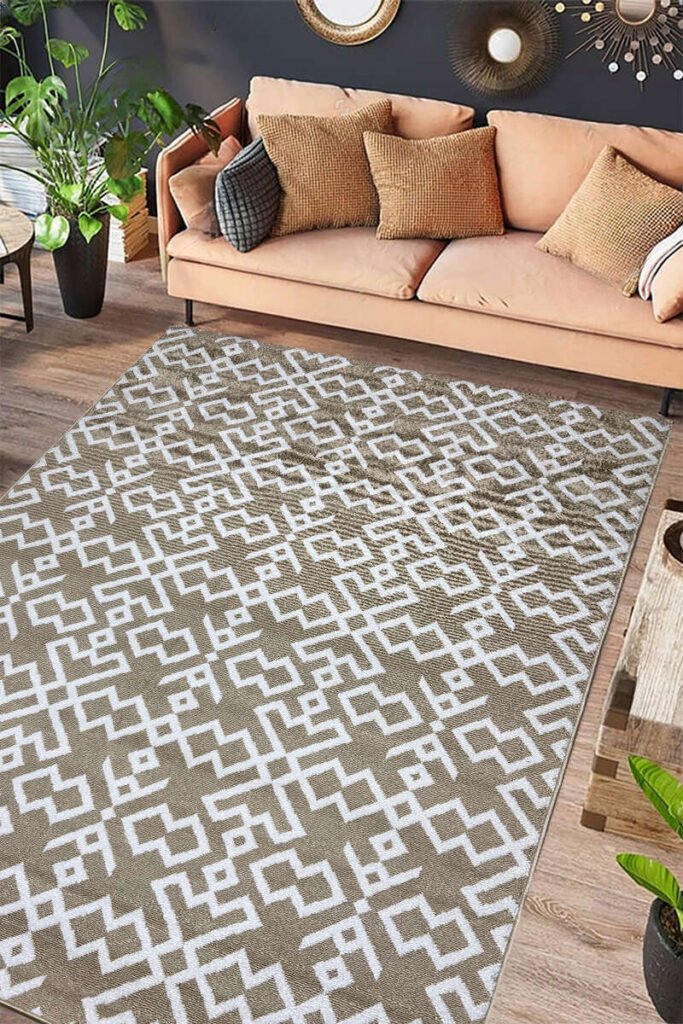 Turkish Rug