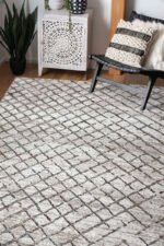 Turkish Rug