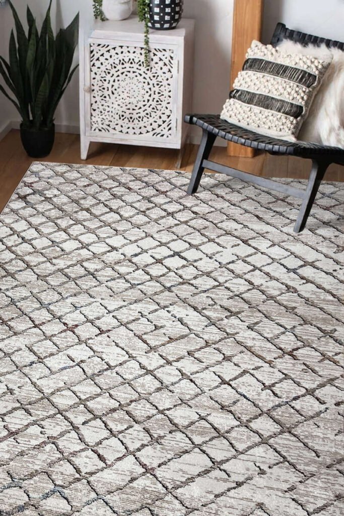 Turkish Rug
