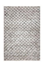 Turkish Rug