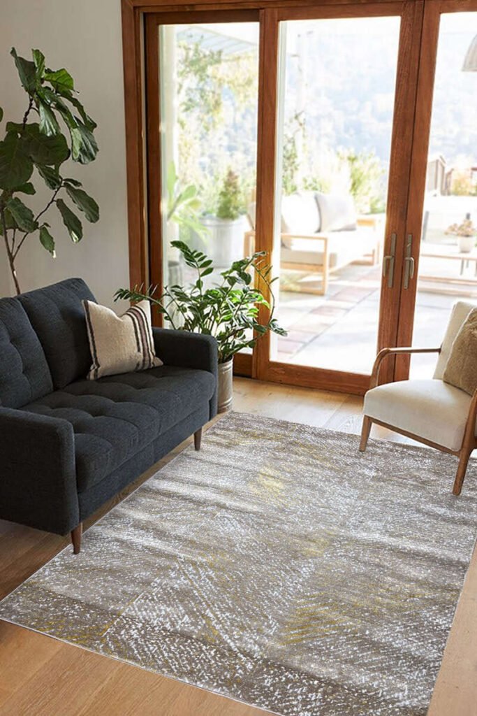Turkish Rug