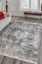 Turkish Rug